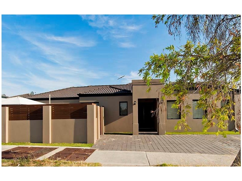 70a Nollamara Ave, Nollamara WA 6061