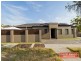 70a Nollamara Ave, Nollamara WA 6061