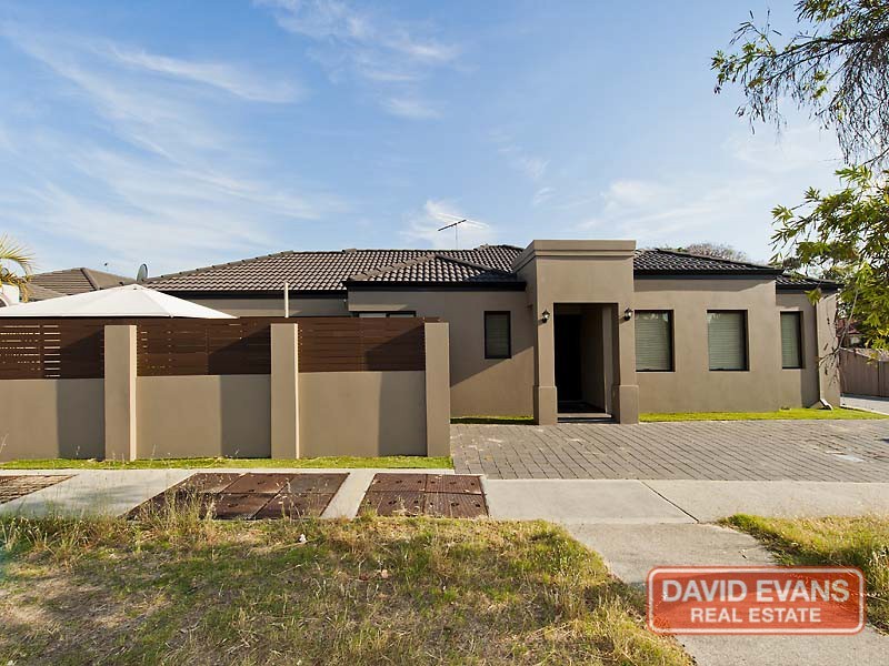 70a Nollamara Ave, Nollamara WA 6061