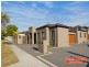 70a Nollamara Ave, Nollamara WA 6061
