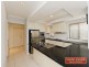 70a Nollamara Ave, Nollamara WA 6061