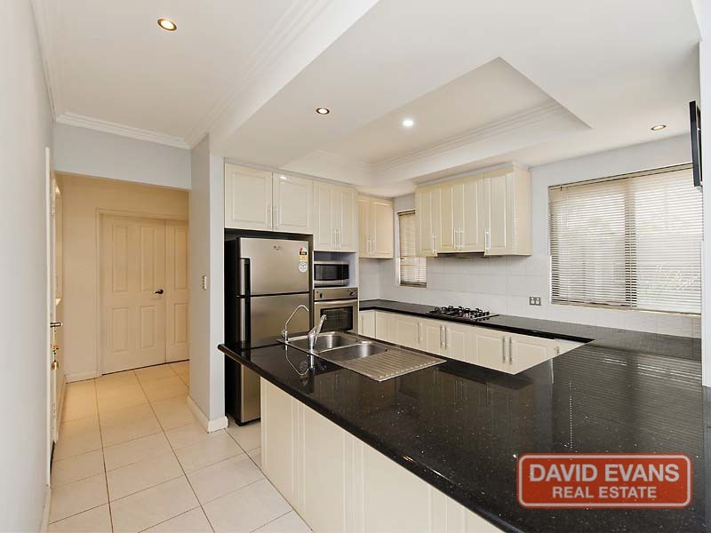 70a Nollamara Ave, Nollamara WA 6061
