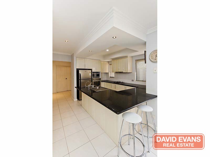 70a Nollamara Ave, Nollamara WA 6061