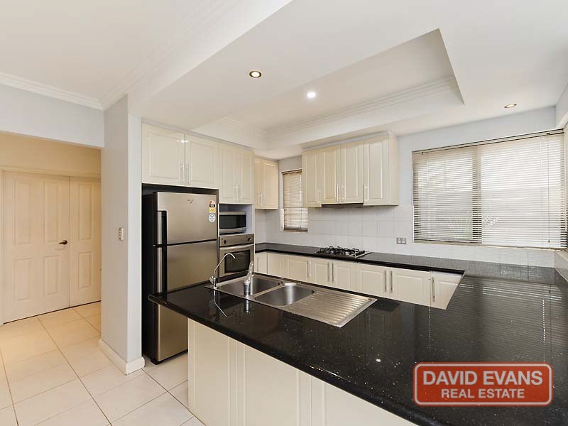 70a Nollamara Ave, Nollamara WA 6061
