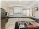 70a Nollamara Ave, Nollamara WA 6061
