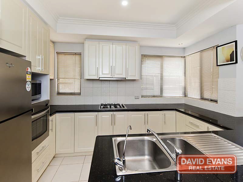 70a Nollamara Ave, Nollamara WA 6061