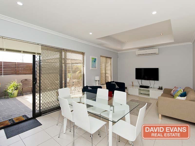 70a Nollamara Ave, Nollamara WA 6061