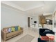 70a Nollamara Ave, Nollamara WA 6061