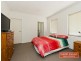70a Nollamara Ave, Nollamara WA 6061