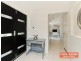 70a Nollamara Ave, Nollamara WA 6061