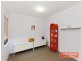 70a Nollamara Ave, Nollamara WA 6061