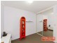 70a Nollamara Ave, Nollamara WA 6061