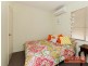 70a Nollamara Ave, Nollamara WA 6061
