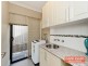 70a Nollamara Ave, Nollamara WA 6061