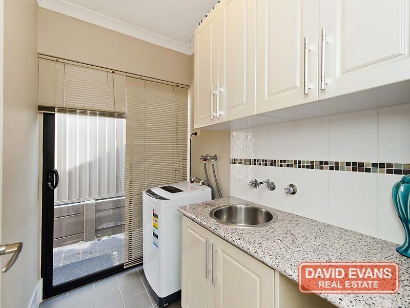 70a Nollamara Ave, Nollamara WA 6061