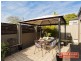 70a Nollamara Ave, Nollamara WA 6061