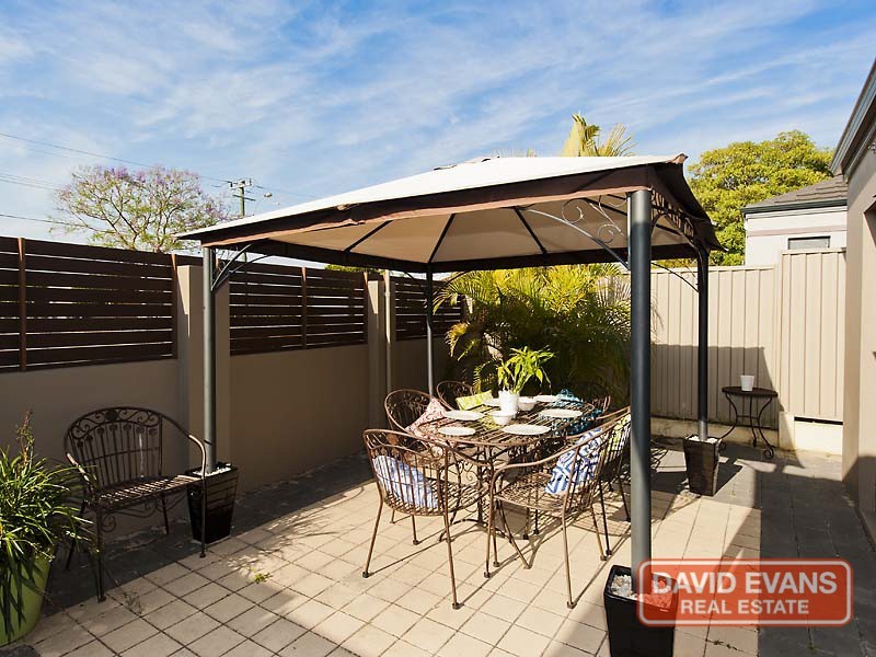 70a Nollamara Ave, Nollamara WA 6061