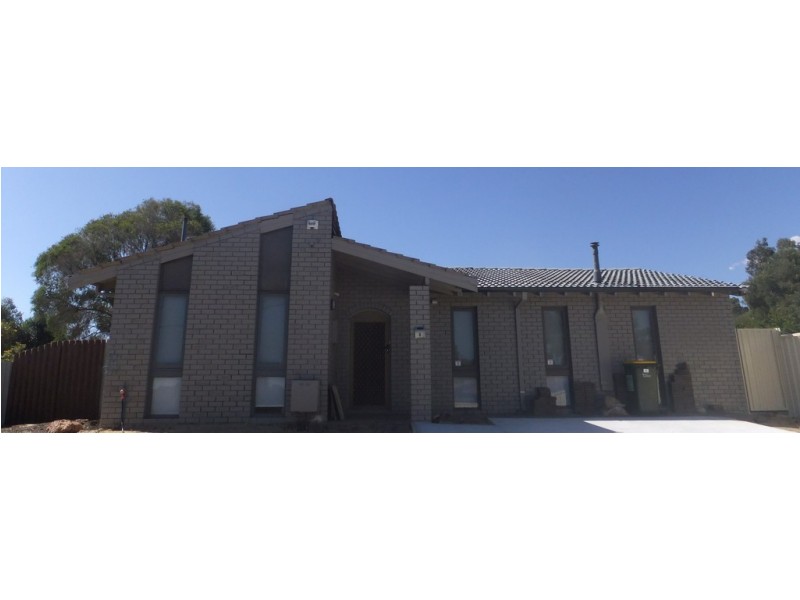 6 Malak Court, Wanneroo WA 6065