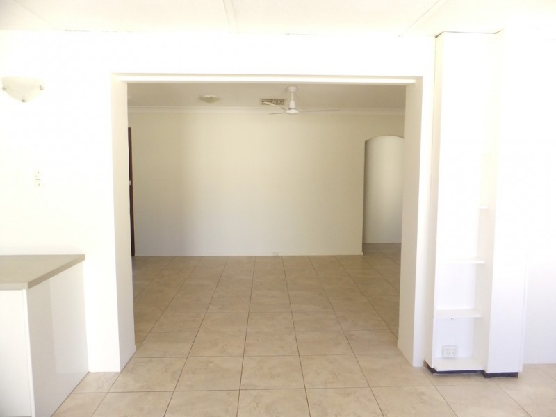 6 Malak Court, Wanneroo WA 6065