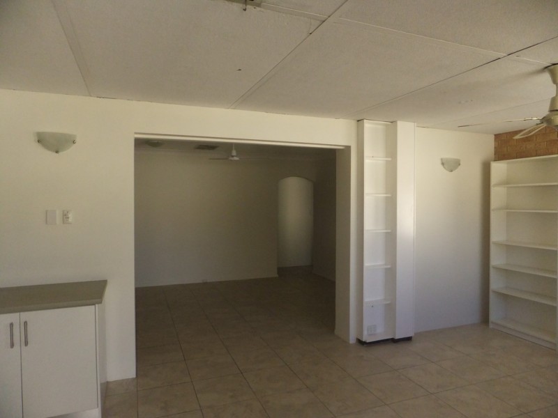 6 Malak Court, Wanneroo WA 6065