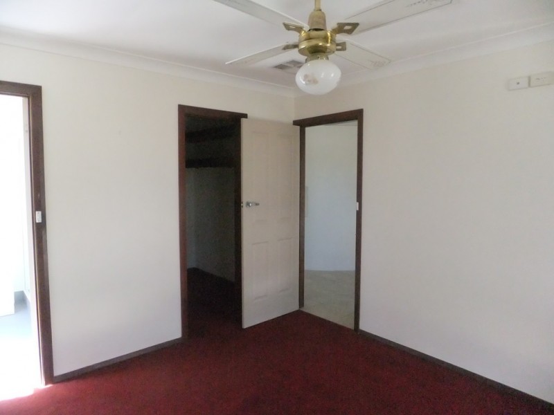 6 Malak Court, Wanneroo WA 6065