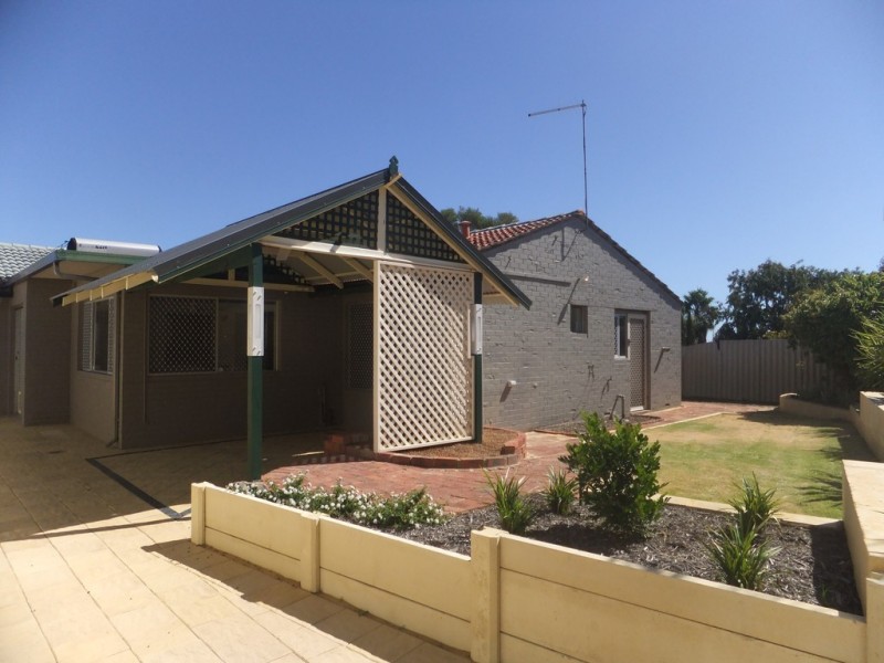 6 Malak Court, Wanneroo WA 6065