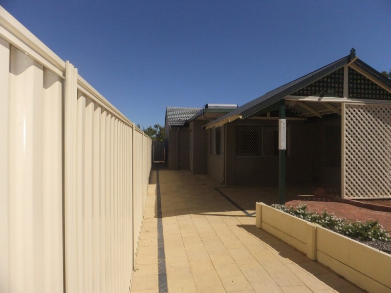 6 Malak Court, Wanneroo WA 6065