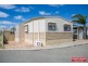 72/30 Mangano Place, Wanneroo WA 6065