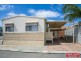 72/30 Mangano Place, Wanneroo WA 6065