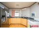 72/30 Mangano Place, Wanneroo WA 6065