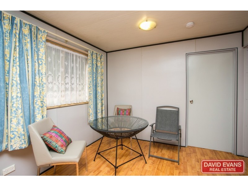 72/30 Mangano Place, Wanneroo WA 6065