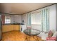 72/30 Mangano Place, Wanneroo WA 6065