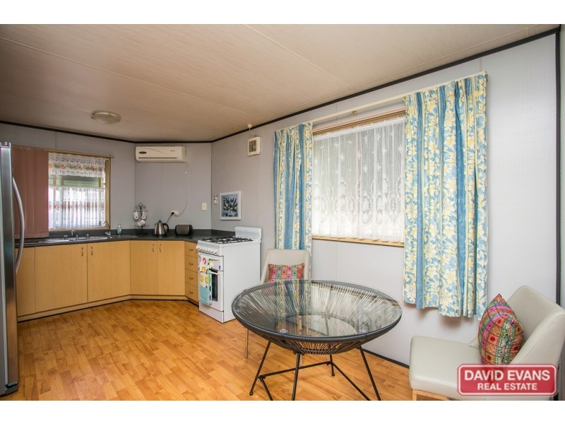 72/30 Mangano Place, Wanneroo WA 6065