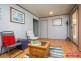 72/30 Mangano Place, Wanneroo WA 6065