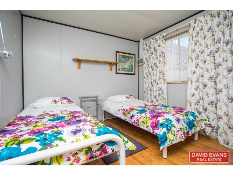72/30 Mangano Place, Wanneroo WA 6065