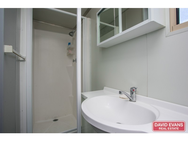 72/30 Mangano Place, Wanneroo WA 6065