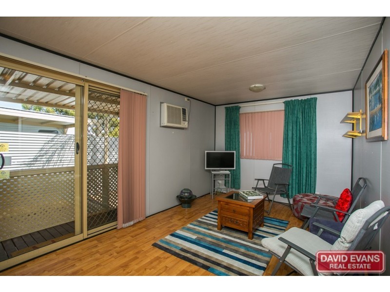 72/30 Mangano Place, Wanneroo WA 6065