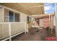 72/30 Mangano Place, Wanneroo WA 6065