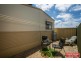 72/30 Mangano Place, Wanneroo WA 6065