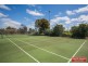 72/30 Mangano Place, Wanneroo WA 6065