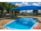 72/30 Mangano Place, Wanneroo WA 6065