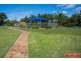 72/30 Mangano Place, Wanneroo WA 6065