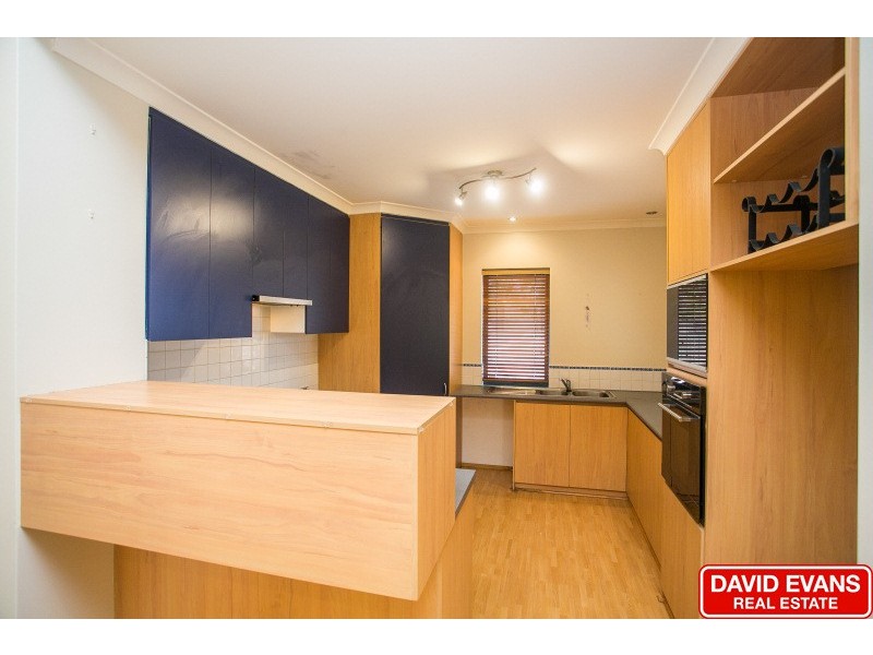 31 Blackfriars Road, Joondalup WA 6027