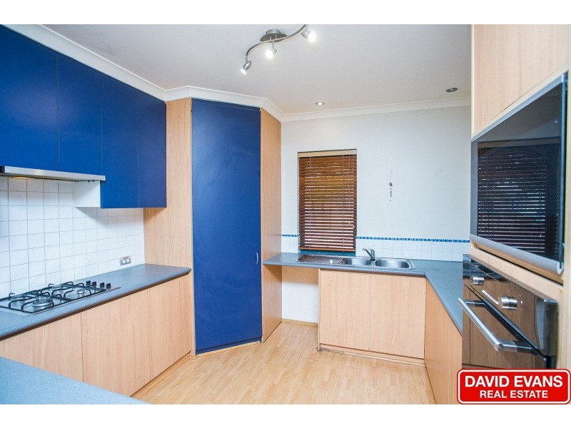 31 Blackfriars Road, Joondalup WA 6027