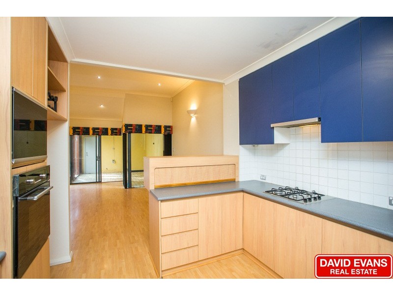 31 Blackfriars Road, Joondalup WA 6027