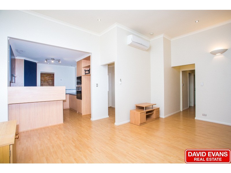 31 Blackfriars Road, Joondalup WA 6027