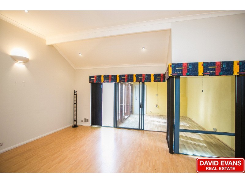 31 Blackfriars Road, Joondalup WA 6027