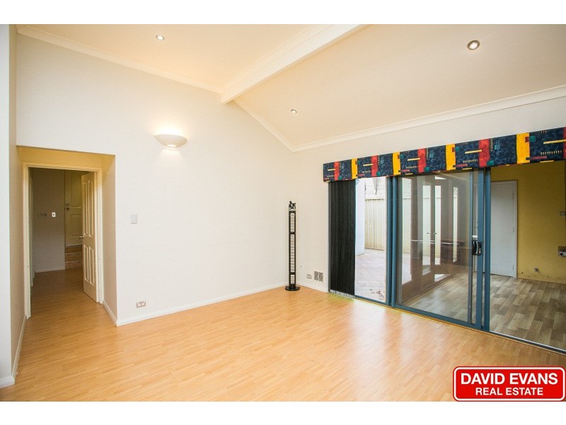 31 Blackfriars Road, Joondalup WA 6027