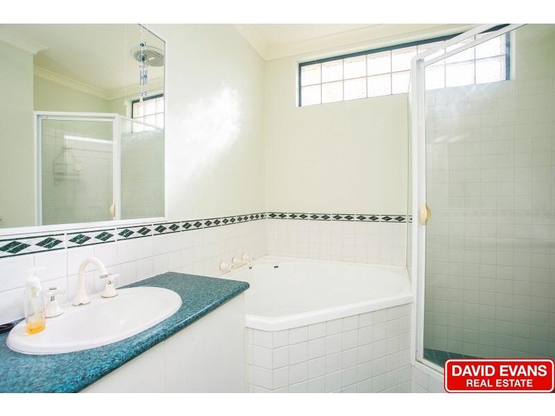 31 Blackfriars Road, Joondalup WA 6027