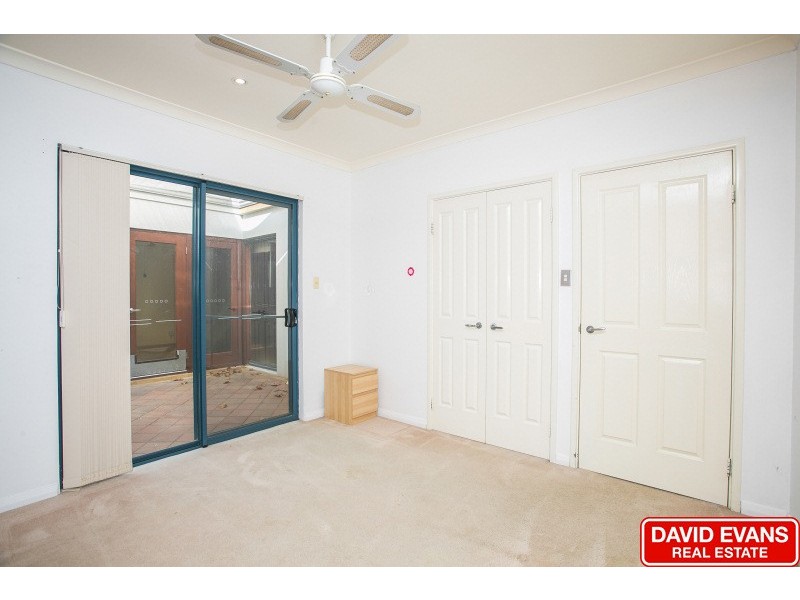 31 Blackfriars Road, Joondalup WA 6027